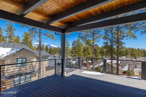 4085 S Lariat Loop, Flagstaff, AZ 86005 photo 43