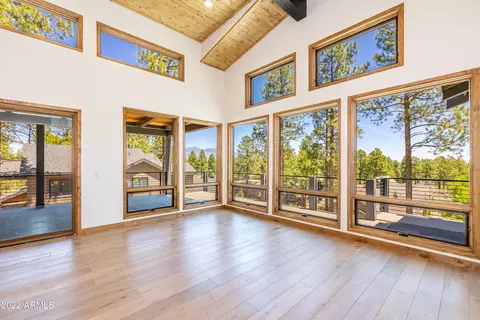4085 S Lariat Loop, Flagstaff, AZ 86005 photo 15