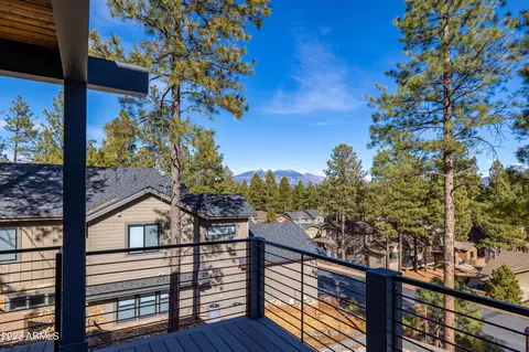 4085 S Lariat Loop, Flagstaff, AZ 86005 photo 61