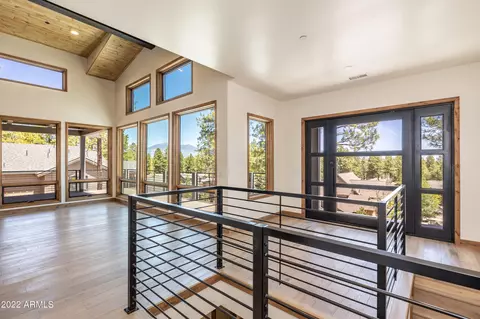 4085 S Lariat Loop, Flagstaff, AZ 86005 photo 4
