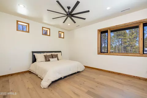 4085 S Lariat Loop, Flagstaff, AZ 86005 photo 26