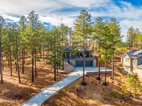 4085 S Lariat Loop, Flagstaff, AZ 86005 photo 68