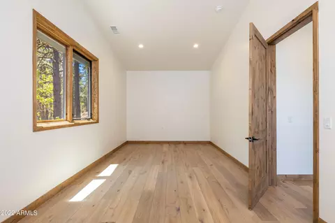 4085 S Lariat Loop, Flagstaff, AZ 86005 photo 31