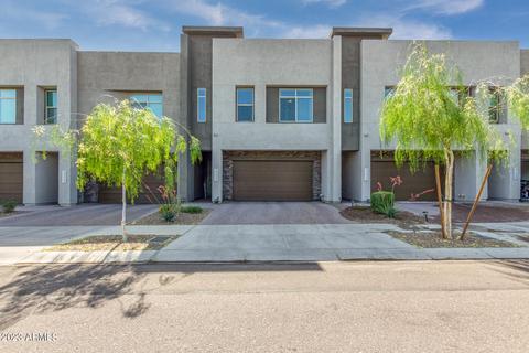 25420 N 19th Dr, Phoenix, AZ 85085