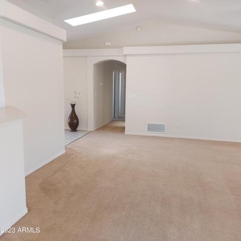 5780 E Labrador Ln, Hereford, AZ 85615 photo 8