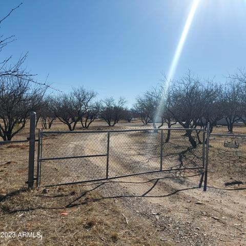 5780 E Labrador Ln, Hereford, AZ 85615 photo 22