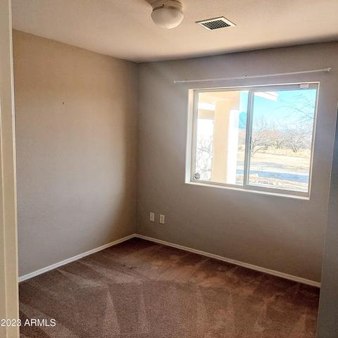 5780 E Labrador Ln, Hereford, AZ 85615 photo 15