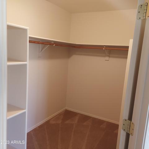 5780 E Labrador Ln, Hereford, AZ 85615 photo 13