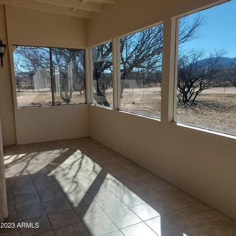 5780 E Labrador Ln, Hereford, AZ 85615 photo 17