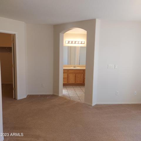 5780 E Labrador Ln, Hereford, AZ 85615 photo 12