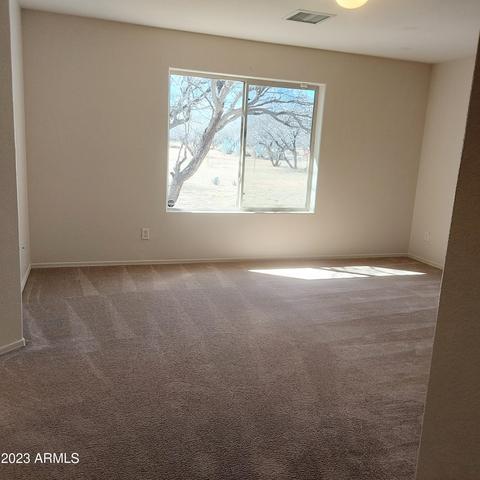 5780 E Labrador Ln, Hereford, AZ 85615 photo 11