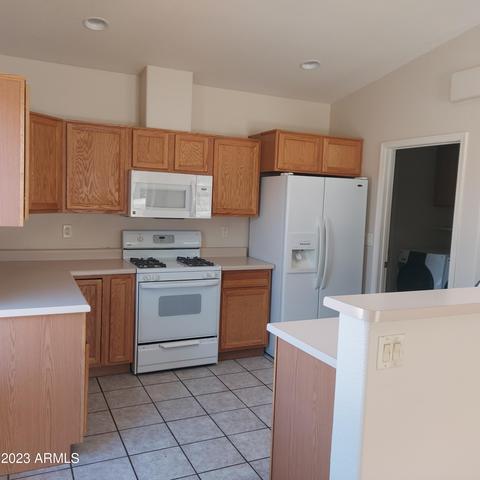 5780 E Labrador Ln, Hereford, AZ 85615 photo 7