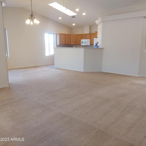 5780 E Labrador Ln, Hereford, AZ 85615 photo 6