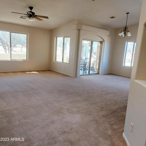 5780 E Labrador Ln, Hereford, AZ 85615 photo 5
