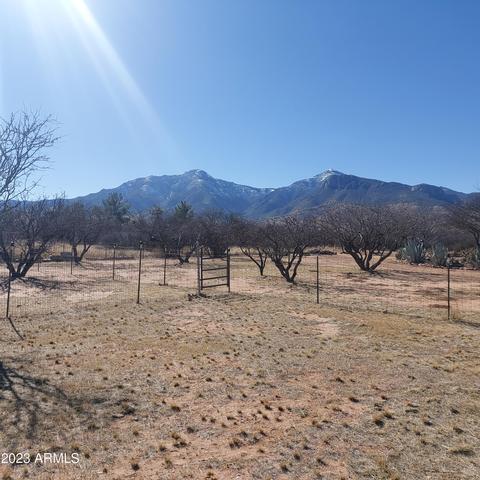 5780 E Labrador Ln, Hereford, AZ 85615 photo 14