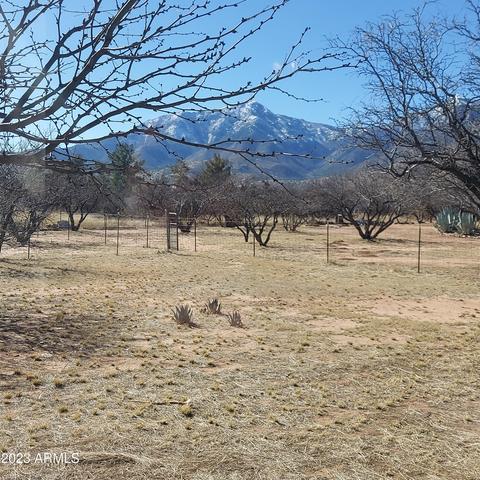 5780 E Labrador Ln, Hereford, AZ 85615 photo 9