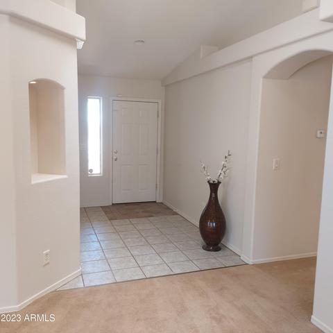 5780 E Labrador Ln, Hereford, AZ 85615 photo 4