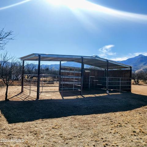 5780 E Labrador Ln, Hereford, AZ 85615 photo 20