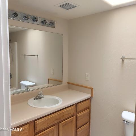 5780 E Labrador Ln, Hereford, AZ 85615 photo 10