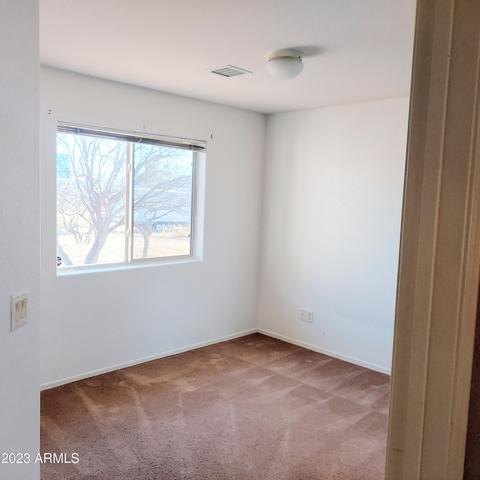 5780 E Labrador Ln, Hereford, AZ 85615 photo 16