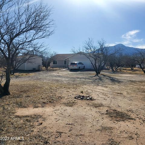 5780 E Labrador Ln, Hereford, AZ 85615 photo 19