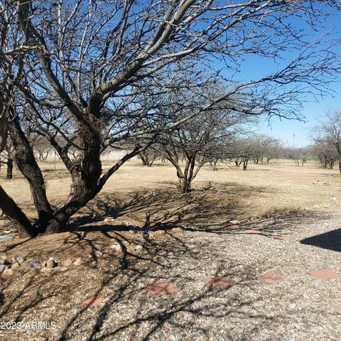 5780 E Labrador Ln, Hereford, AZ 85615 photo 18