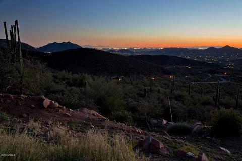 43222 N 79th St #-, Cave Creek, AZ 85331
