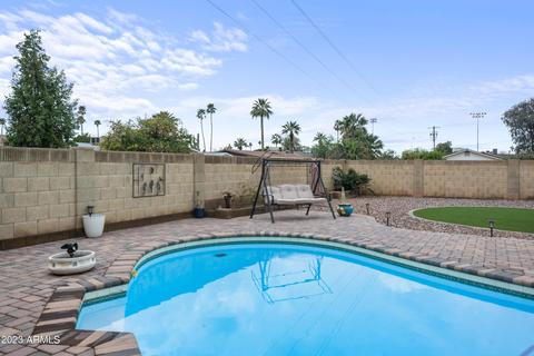 2117 E Broadmor Dr, Tempe, AZ 85282 photo 31