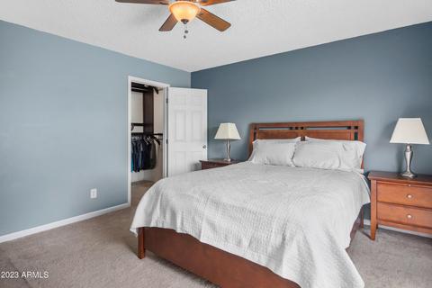 2117 E Broadmor Dr, Tempe, AZ 85282 photo 19
