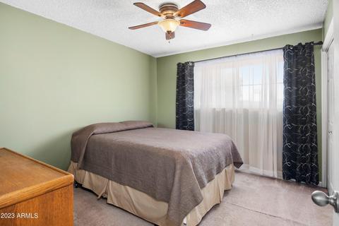 2117 E Broadmor Dr, Tempe, AZ 85282 photo 22