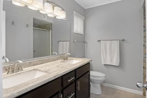 2117 E Broadmor Dr, Tempe, AZ 85282 photo 3