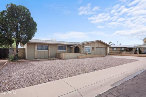 2117 E Broadmor Dr, Tempe, AZ 85282 photo 7