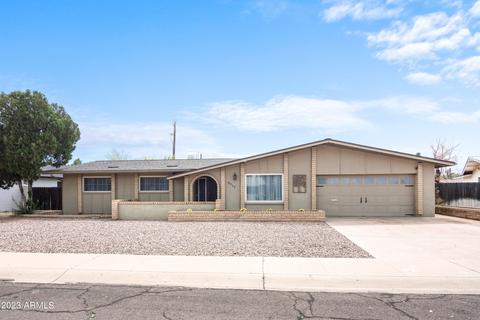 2117 E Broadmor Dr, Tempe, AZ 85282 photo 6