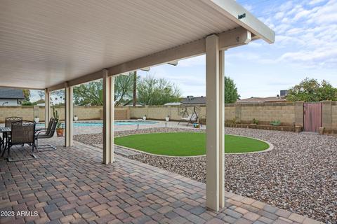 2117 E Broadmor Dr, Tempe, AZ 85282 photo 26