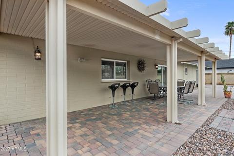 2117 E Broadmor Dr, Tempe, AZ 85282 photo 27