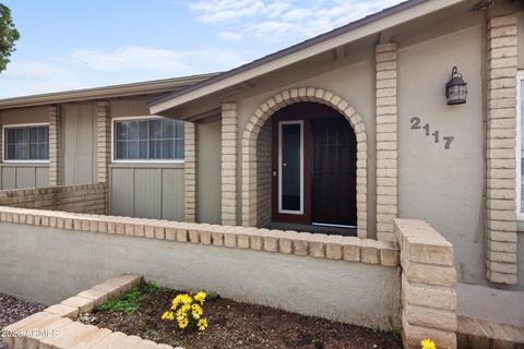 2117 E Broadmor Dr, Tempe, AZ 85282 photo 9