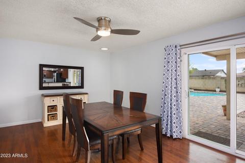 2117 E Broadmor Dr, Tempe, AZ 85282 photo 17