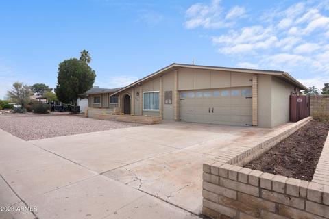 2117 E Broadmor Dr, Tempe, AZ 85282 photo 8