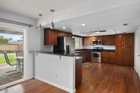 2117 E Broadmor Dr, Tempe, AZ 85282 photo 16