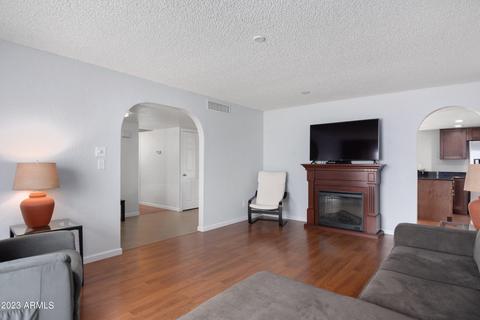 2117 E Broadmor Dr, Tempe, AZ 85282 photo 13