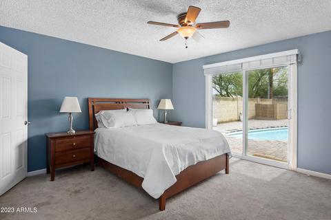 2117 E Broadmor Dr, Tempe, AZ 85282 photo 4