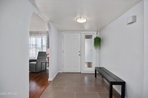 2117 E Broadmor Dr, Tempe, AZ 85282 photo 10