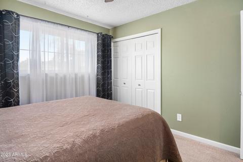 2117 E Broadmor Dr, Tempe, AZ 85282 photo 23