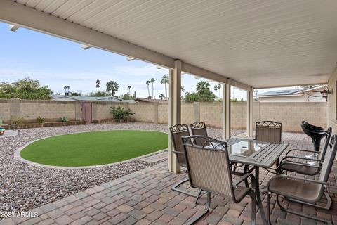 2117 E Broadmor Dr, Tempe, AZ 85282 photo 28