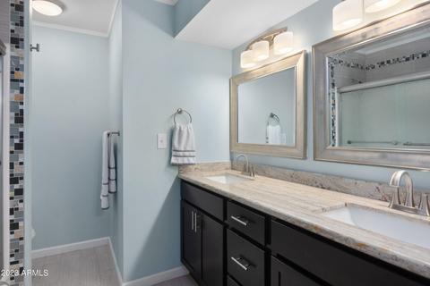 2117 E Broadmor Dr, Tempe, AZ 85282 photo 5