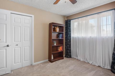 2117 E Broadmor Dr, Tempe, AZ 85282 photo 25