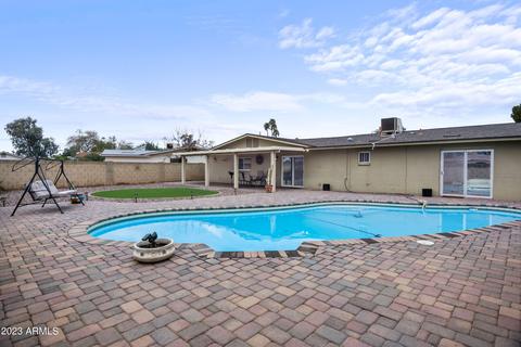 2117 E Broadmor Dr, Tempe, AZ 85282 photo 30