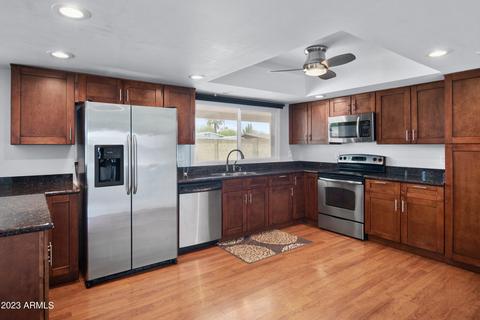2117 E Broadmor Dr, Tempe, AZ 85282 photo 2