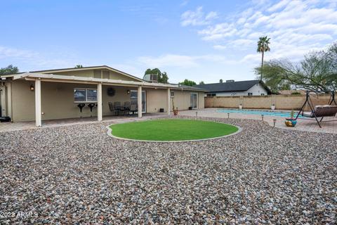 2117 E Broadmor Dr, Tempe, AZ 85282 photo 29
