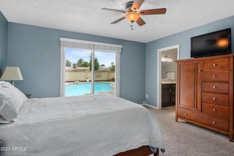 2117 E Broadmor Dr, Tempe, AZ 85282 photo 20